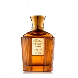 BLEND OUD Eclipse EDP spray 60ml
