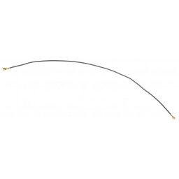 Piese si componente Cablu Coaxial HMD Fusion, Negru, Service Pack 61200179H001