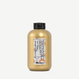 Davines More Inside Medium Hold Modeling Gel 250 ml