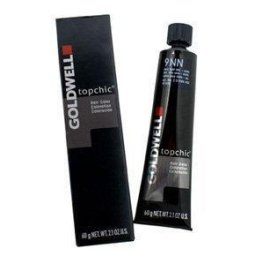 Goldwell Topchic Hair Color 9NN 60 ml