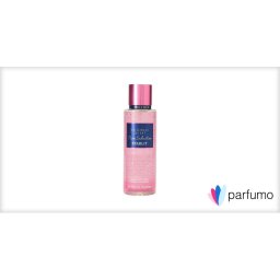Victoria's Secret Pure Seduction Starlit BOR W 250 ml