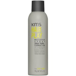 KMS Hair Play Makeover Spray 250 ml