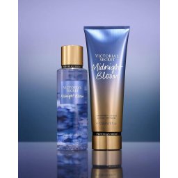 Victoria's Secret Midnight Bloom BOL W 236 ml