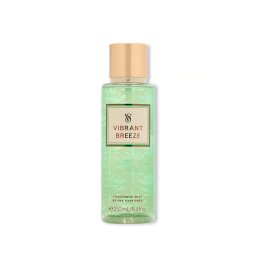 Victoria's Secret Vibrant Breeze BOR W 250 ml
