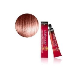 L´Oréal Professionnel Majirouge 7.45 50 ml