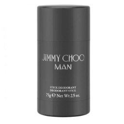 Jimmy Choo Man DST M 75 g