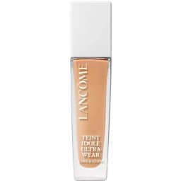 Lancome Teint Idole Ultra Wear Care & Glow Spf15 305N 30ml