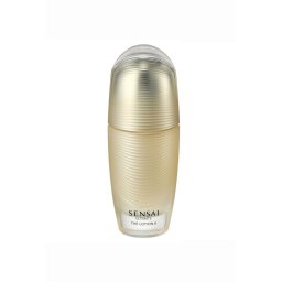 Sensai Ultimate The Lotion II 75ml