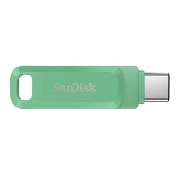 Memorie USB Ultra Dual Drive 1TB green