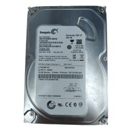 HDD Refurbished 3.5" 320 GB SATA, Diverse modele