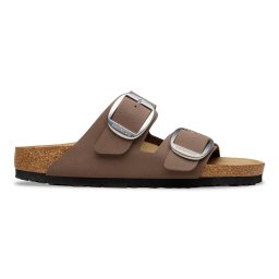 Papuci Unisex, Birkenstock, Big Buckle 1032049 Regular Fit