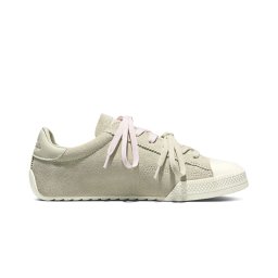 Tenisi Unisex, Converse, Chuck Taylor LO OX Low A18892C