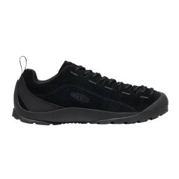 Pantofi Sport Unisex, Keen, Jasper Hairy 1026849