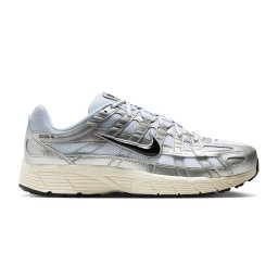 Pantofi Sport Barbati, Nike, P-6000 CD6404-105