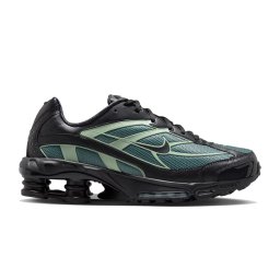 Pantofi Sport Dama, Nike, Shox Ride 2 IR0047-400