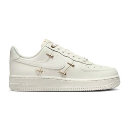 Pantofi Sport Dama, Nike, Air Force 1 '07 LX FV3654-111