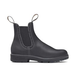 Ghete Unisex, Blundstone, 1448 1448-Black