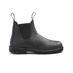 Ghete Unisex, Blundstone, 558 558-Voltan-Black