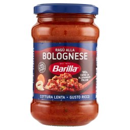 Barilla Sos Ragu alla Bolognese 300gr