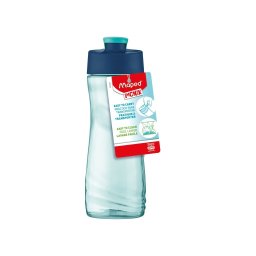 Recipient lichide Maped Picnik Origins Collection, 500 ml, albastru
