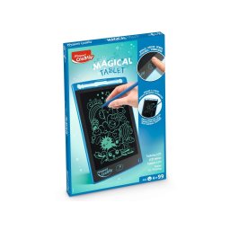 Set Maped Creativ Magical Tablet 8,2″