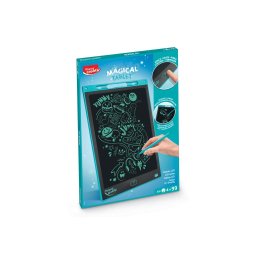 Set Maped Creativ Magical Tablet Maxi 12″