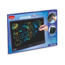 Set Maped Creativ Magical Tablet XL – 16″