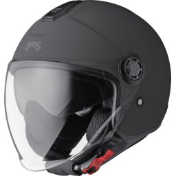 Jet helmet GMS GELATO Sesamo L