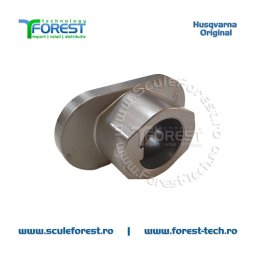 Adaptor original prindere cutit masina de tuns gazon Husqvarna LC153, R53