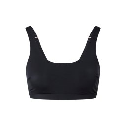 CALIDA Sutien negru