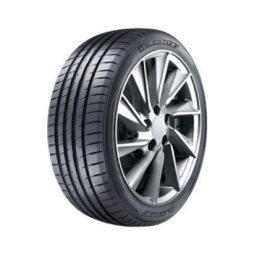Milestone Mz01z 225/50R18 95W