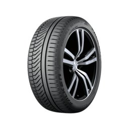 Falken Euro allseason as220+ 215/65R17 99V