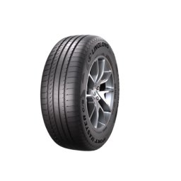 Linglong Sport master c/s 315/35R20 110Y XL