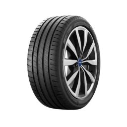 Sebring Summer 3 205/55R16 94V