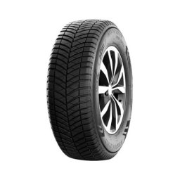 Sebring All season light truck 225/70R15C 112R