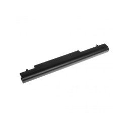 Acumulator Laptop AS47 - Negru - Putere de Incredere pentru Laptopul Tau