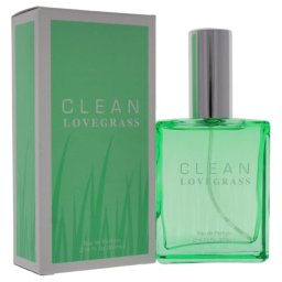 Clean Classic Shower Fresh Edp Spray