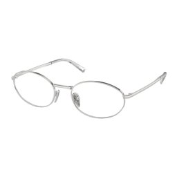 Prada Rame ochelari de vedere dama Prada PR A57V 1BC1O1