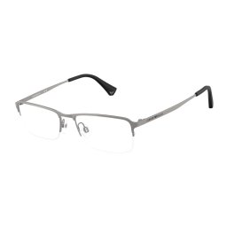 Emporio Armani Rame ochelari de vedere barbati Emporio Armani EA1044TD 3032