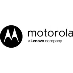 MOTOROLA Moto G57 Power 6.72" LTE 8/256GB DS verde-albăstriu PBAH0009RO