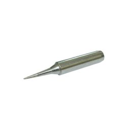 Varf letcon Gordak 900M-T-GB