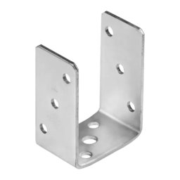 Papuc Reazem fara picior PSO 81x120x60x4.0 mm