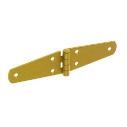 Balama compacta ZTS Domax 200x40x2.0 mm