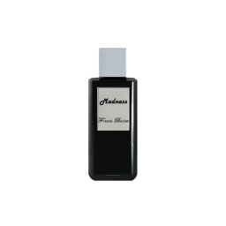 Franck Boclet Madness Extract de parfum unisex Tester 100 ml