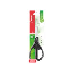 Foarfeca Maped Essentials Green 21 cm, blister
