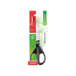 Foarfeca Maped Essentials Green 17 cm, blister