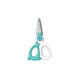 Foarfeca Maped KidiCut 12 cm