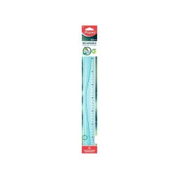Rigla Maped Unbreakable 40 cm