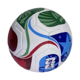 Minge de Fotbal PVC, Marimea 5, Campionatul Mondial World Cup