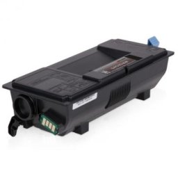 Cartus toner Kyocera 1T0C0T0NL0, TK3440-40000 pagini-Negru-Integral